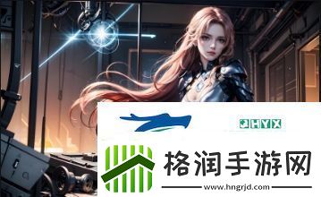 便宜皮草使用的到底是什么毛