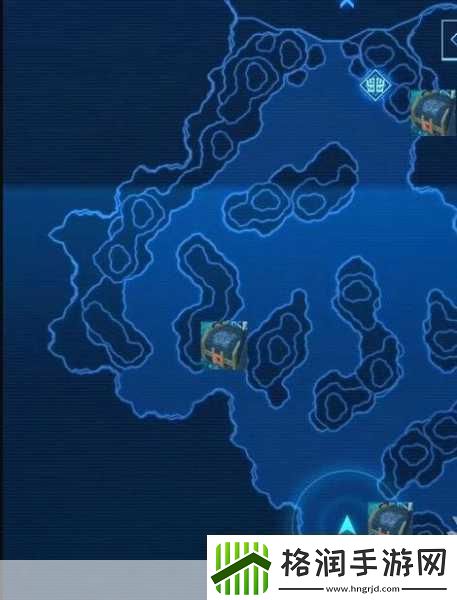 最终幻想7核心危机重聚全流程全任务全魔石全BOSS攻略序章