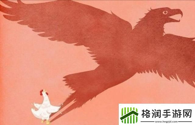 小森生活猫咪养成计划任务完成攻略