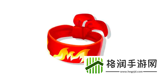 宝可梦大集结魔墙人偶持有物怎么选