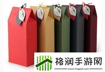 白毛妹妹纸巾盒