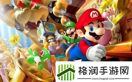 任天堂官方近日在采访中发表了一些对收购公司的看法