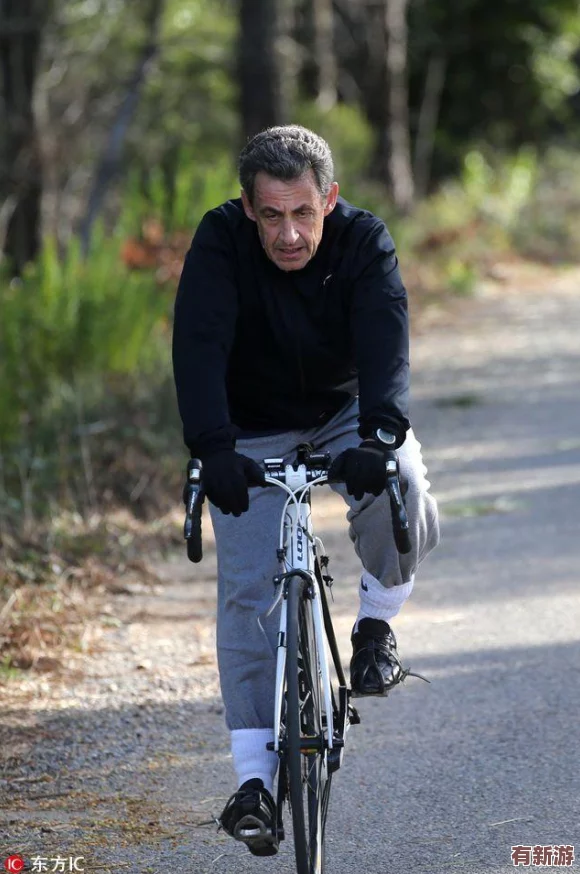 在悠闲的时光中享受17c19.cap中的奇幻冒险和精彩故事