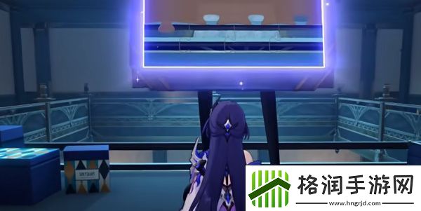 崩坏星穹铁道哈努的遗产成就解锁方法