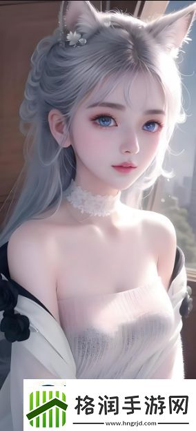 如何定位猪灵堡垒