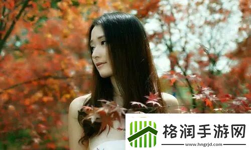 暖暖爱免费观看高清在线遇见你友评论