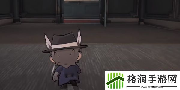 崩坏星穹铁道哈努的遗产成就解锁方法