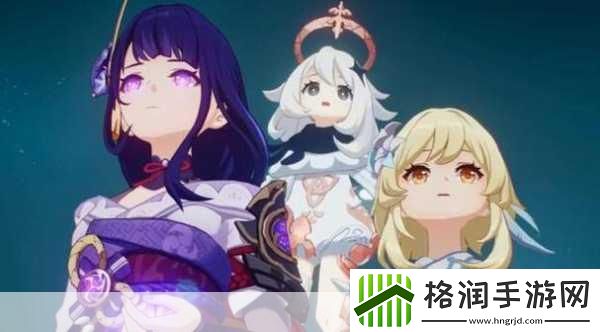 灵魂灰烬2拒加DEI内容风波起