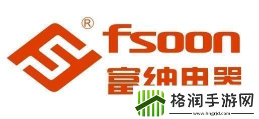 唐人美国十次啦网络新潮流的讽刺观察