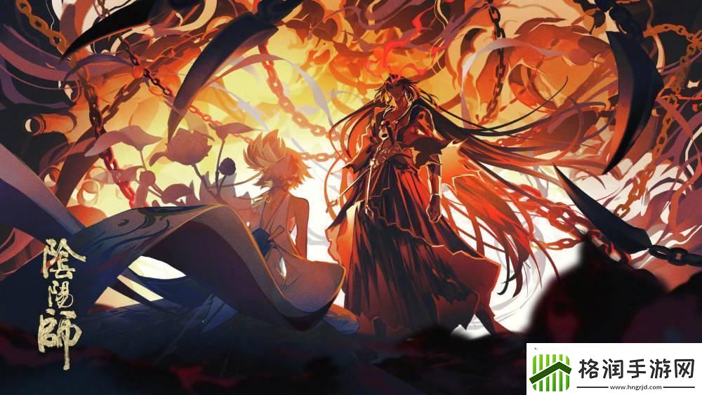 阴阳师阿修罗用什么御魂阿修罗御魂搭配推荐