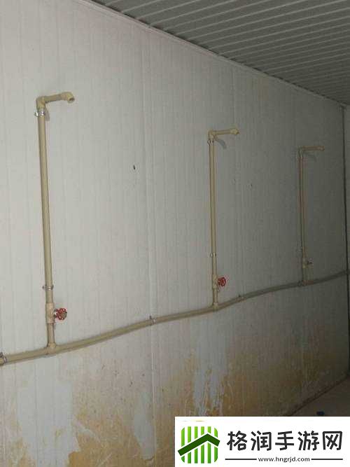 农民工洗澡引发的相关思考