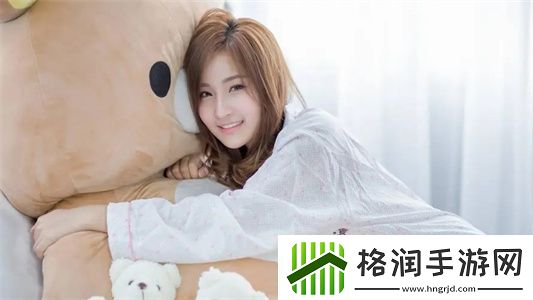 seo短视频页入口站推广