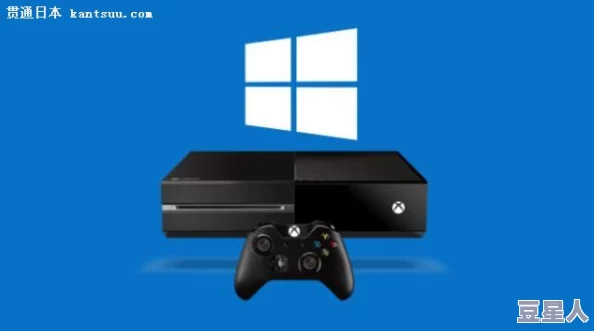 xaxwas9977777和xboxone关系