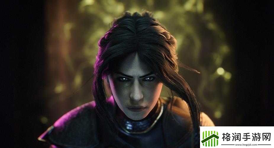 漫威暗夜之子评分全面解析