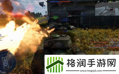 战争雷霆哪个模式收益更高