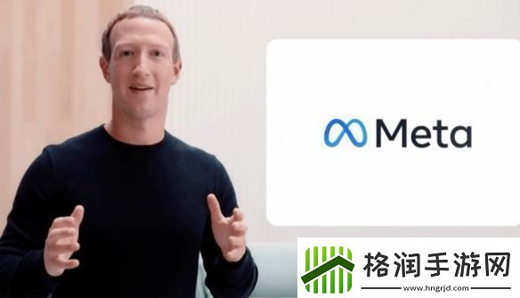 Meta社交成瘾案遭法官驳回扎克伯格暂时
