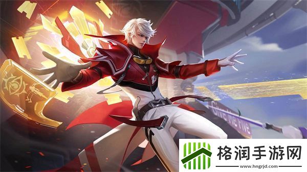 王者荣耀许褚上线时间介绍