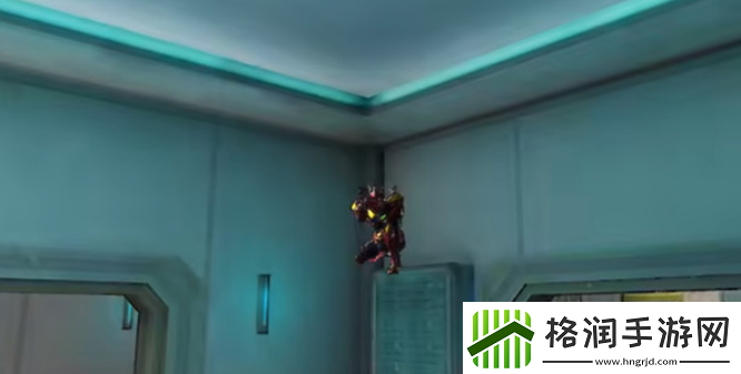 和平精英突变团竞2.0无敌点有多少个