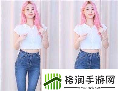 939W78W78W乳液特色是什么