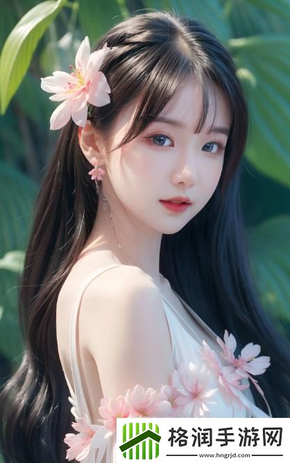 久久久久97国产精华液好用吗不用店家宣传