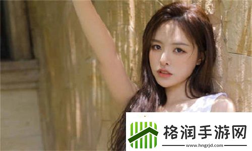 10款成品短视频app下载安装