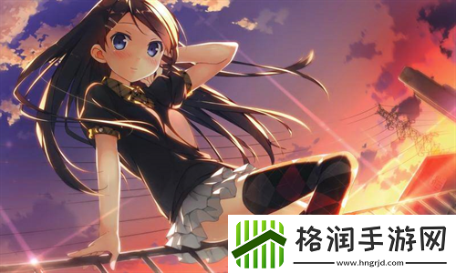 钶钶钶钶钶钶钶水好多好