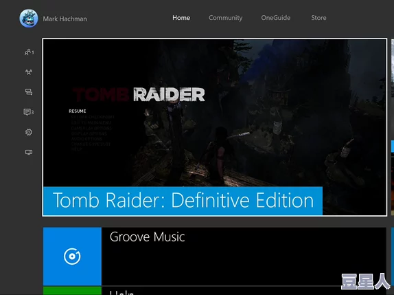 xaxwas9977777和xboxone关系