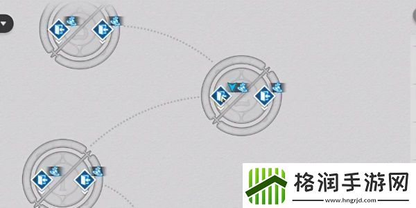 崩坏星穹铁道哈努的遗产成就解锁方法