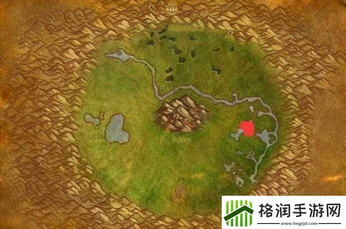 魔兽世界怀旧服wlk