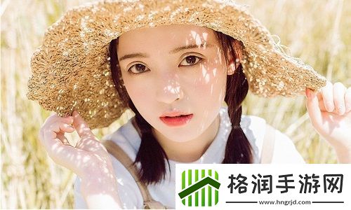 四川少妇bbw搡bbbb槡bbbb