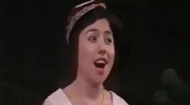 老师扒开让我了一夜