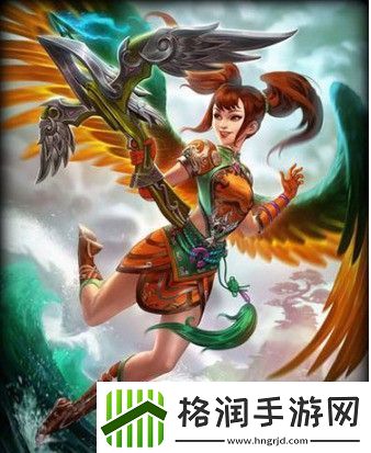 王者荣耀许褚上线时间介绍