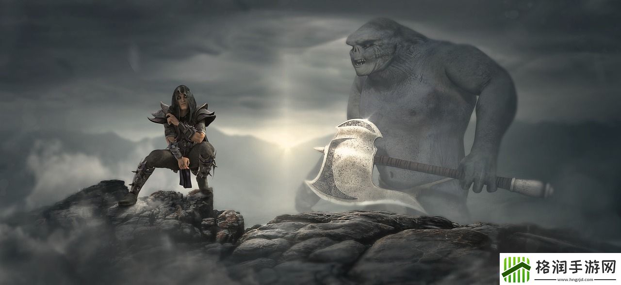 金铲铲手游辅助软件