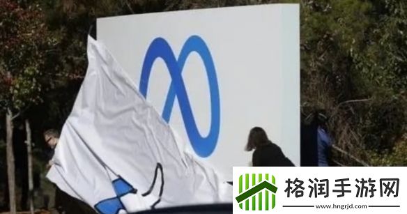 Meta社交成瘾案遭法官驳回扎克伯格暂时