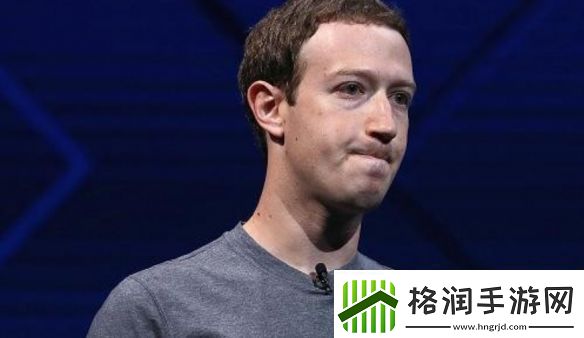 Meta社交成瘾案遭法官驳回扎克伯格暂时