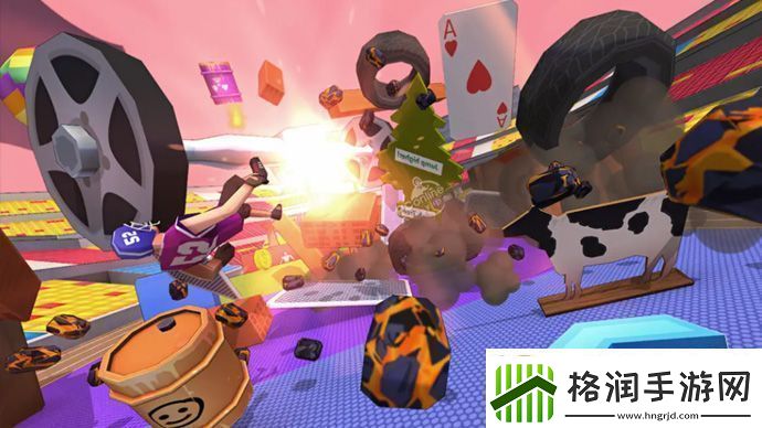 魔兽世界WorldofWarcraft兽王猎三合一倒刺射击宏介绍