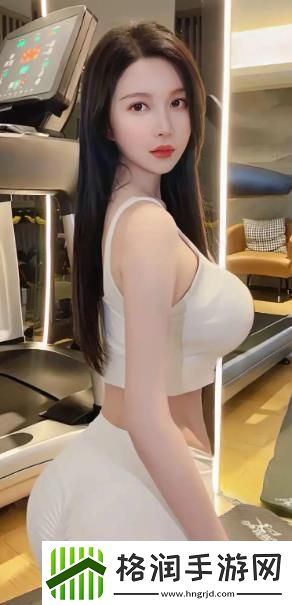 亚洲尺码和欧洲尺码专线神秘感拉满