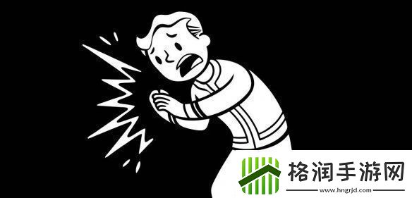 踉跄动效强化体验!玩家自制辐射