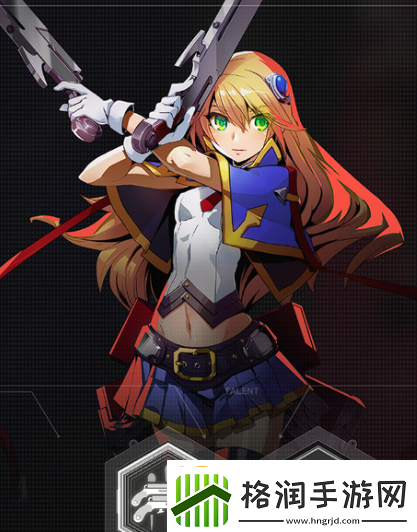 苍翼混沌效应真结局怎么达成