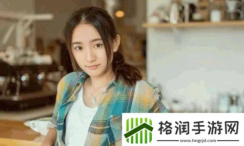 红楼艳谭话题热度飙升
