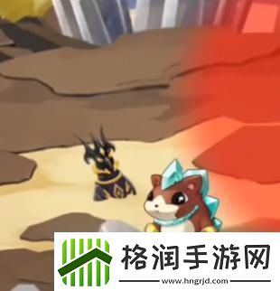 西普大陆手游波多怎么获得