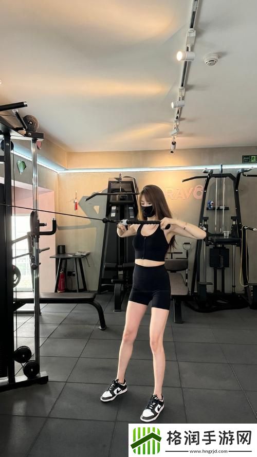 “羽锡约”神马玩意