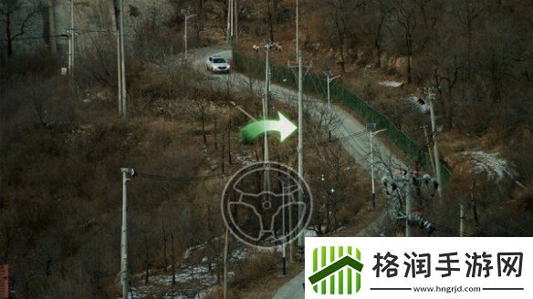 悬疑社会推理互动影游下一个就是你发售时间确定！