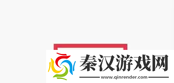 抖音月付怎么关闭