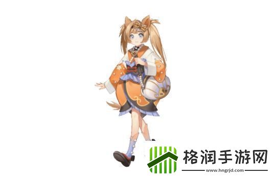 咏月风雅祝者解析