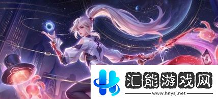 王者荣耀上官婉儿群星魔术团新皮肤什么时候上线