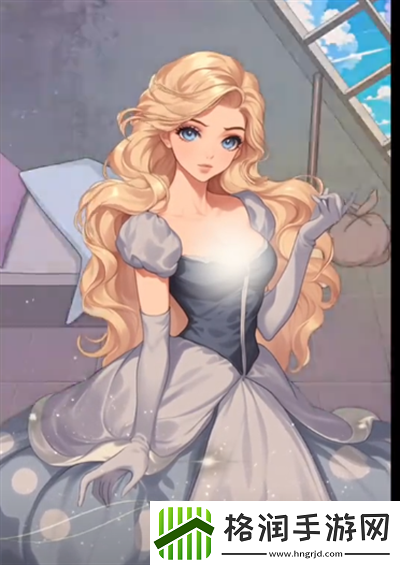 就挺秃然的瑞拉黑化怎么过