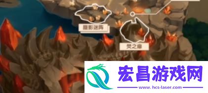 西普大陆手游波多怎么获得