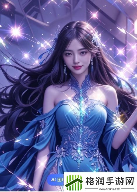 暴躁老阿姨CSGO娃娃脸到底是怎样形成的