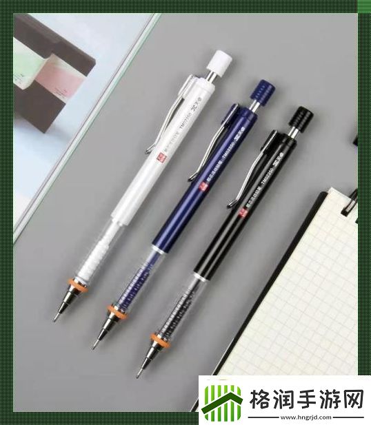 “YN校园运动会笔”惊喜探秘